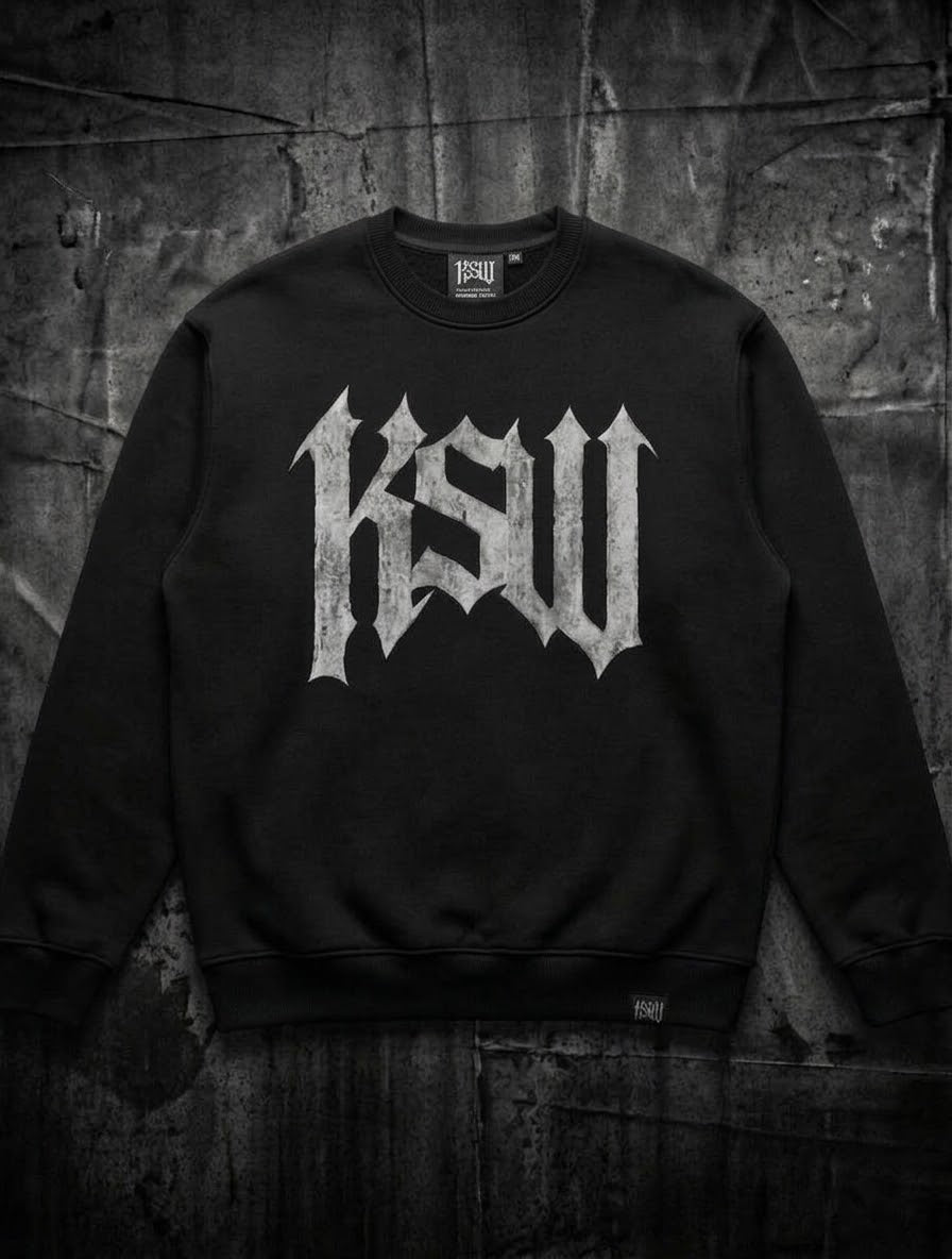 Sweat Shirt