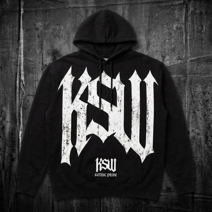 over sized graphic hoddies
