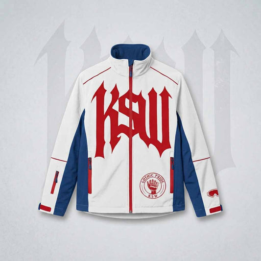 Ski & Snowboard jacket