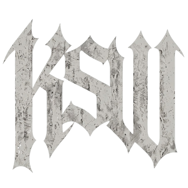 KSW