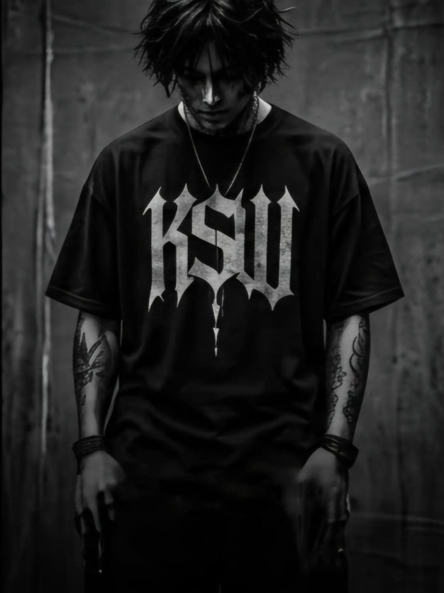 graphic tees
