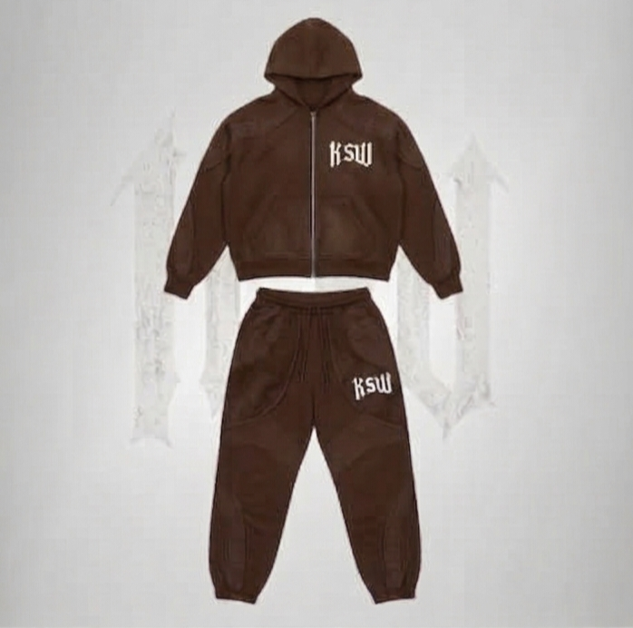 KSW-101