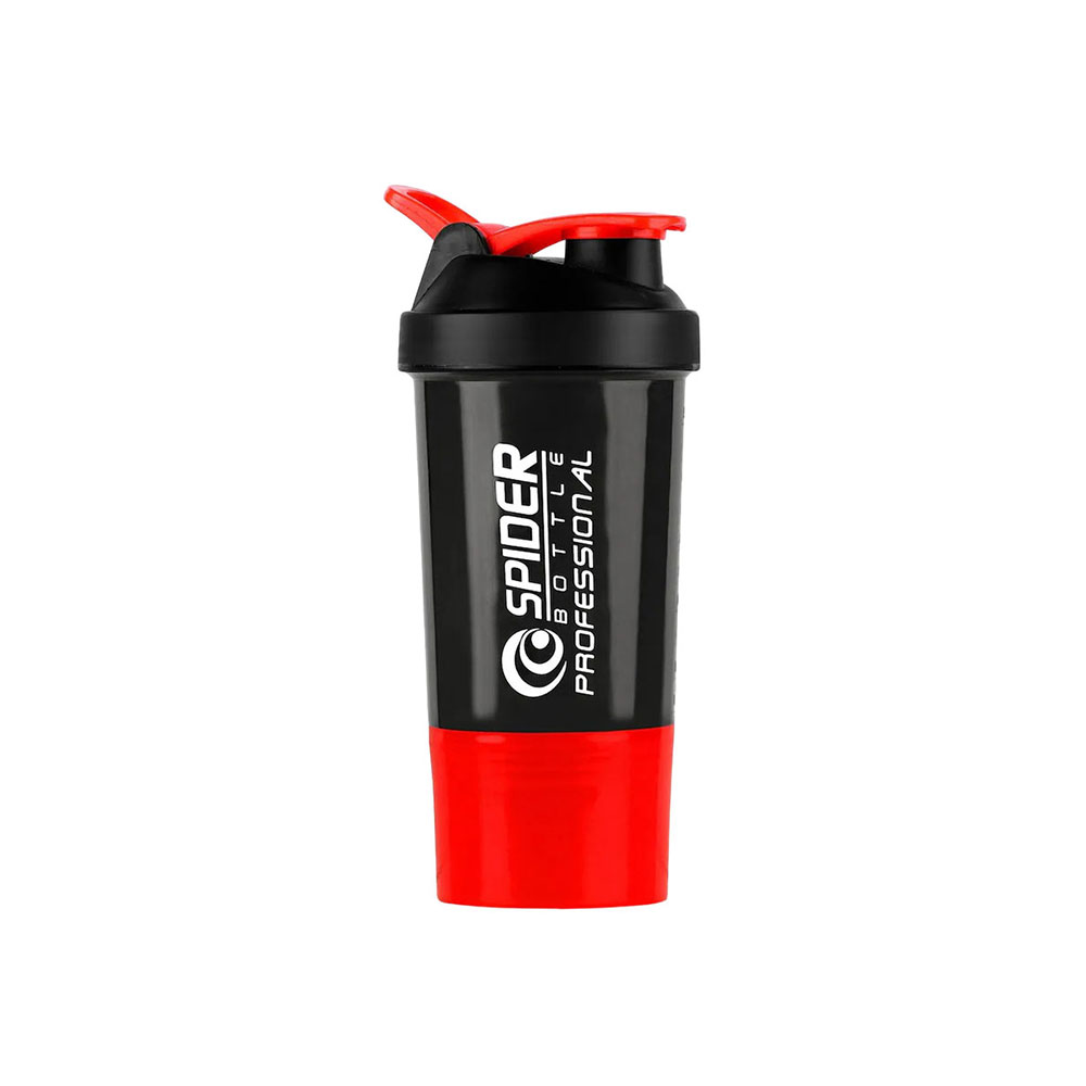 Nutrition & Wellness