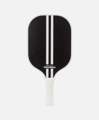 Brooklyn Pickleball Co Carbon Fiber Pickleball Paddle