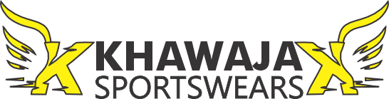 khawajasportswears.com