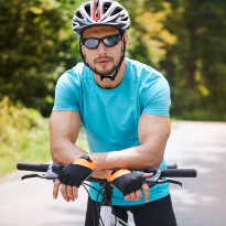Cycling Gloves