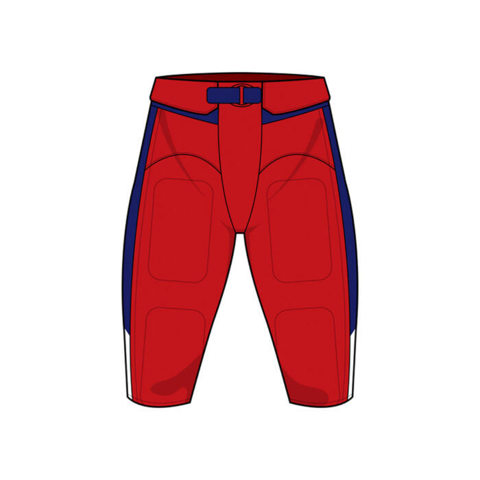 KSW-788 KSW-788