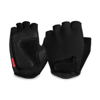 KSW-1072