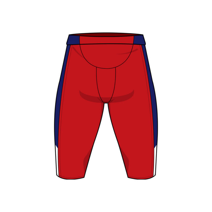 KSW-788 KSW-788