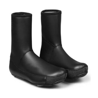 KSW-1108