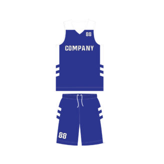 KSW-1022