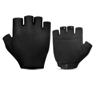 KSW-1074