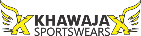 khawajasportswears.com